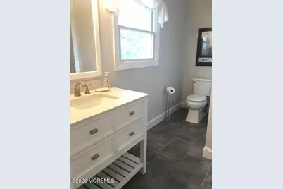 11 Dover Avenue, Lavallette, NJ 08735 - Photo 19