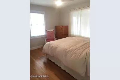 11 Dover Avenue, Lavallette, NJ 08735 - Photo 15