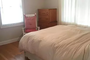 11 Dover Ave, Lavallette, NJ 08735 - Photo 15