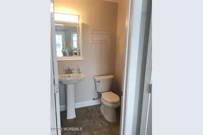 11 Dover Avenue, Lavallette, NJ 08735 - Photo 21