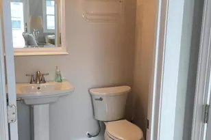 11 Dover Ave, Lavallette, NJ 08735 - Photo 21