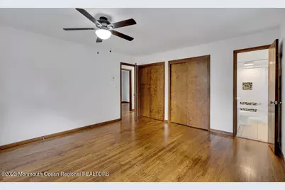 802 Laura Herbert Drive, Point Pleasant, NJ 08742 - Photo 15