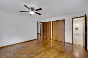 802 Laura Herbert Dr, Point Pleasant, NJ 08742 - Photo 15