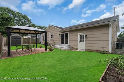 802 Laura Herbert Drive, Point Pleasant, NJ 08742 - Photo 25