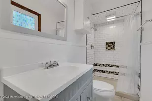 802 Laura Herbert Dr, Point Pleasant, NJ 08742 - Photo 17