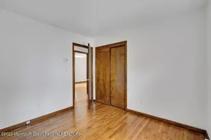 802 Laura Herbert Dr, Point Pleasant, NJ 08742 - Photo 19