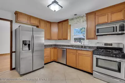 802 Laura Herbert Drive, Point Pleasant, NJ 08742 - Photo 11