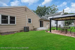802 Laura Herbert Dr, Point Pleasant, NJ 08742 - Photo 27