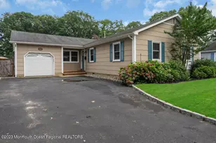 802 Laura Herbert Dr, Point Pleasant, NJ 08742 - Photo 1