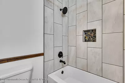 802 Laura Herbert Drive, Point Pleasant, NJ 08742 - Photo 23