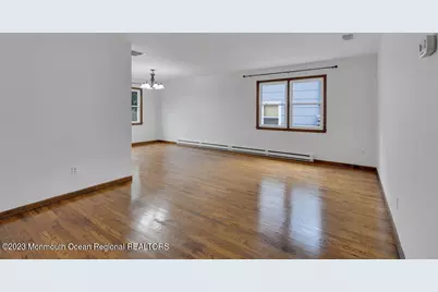 802 Laura Herbert Drive, Point Pleasant, NJ 08742 - Photo 5