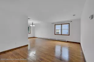 802 Laura Herbert Dr, Point Pleasant, NJ 08742 - Photo 5