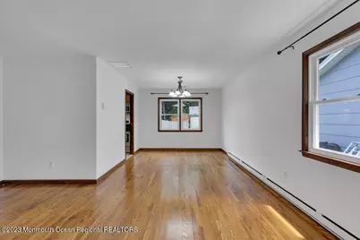 802 Laura Herbert Drive, Point Pleasant, NJ 08742 - Photo 7