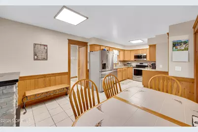 11 Crystal Avenue, New Egypt, NJ 08533 - Photo 7