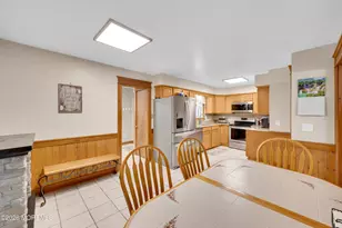 11 Crystal Ave, New Egypt, NJ 08533 - Photo 7