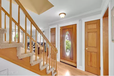 11 Crystal Avenue, New Egypt, NJ 08533 - Photo 3
