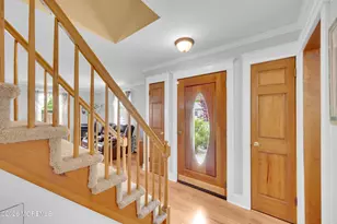 11 Crystal Ave, New Egypt, NJ 08533 - Photo 3
