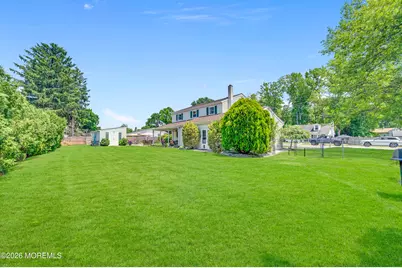 11 Crystal Avenue, New Egypt, NJ 08533 - Photo 41
