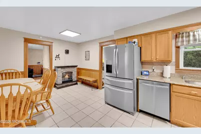 11 Crystal Avenue, New Egypt, NJ 08533 - Photo 5