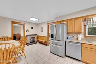 11 Crystal Ave, New Egypt, NJ 08533 - Photo 5