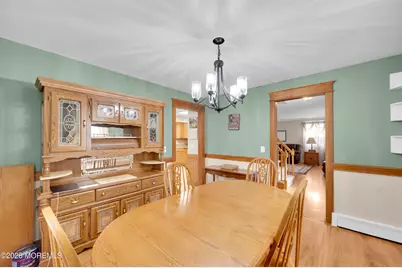 11 Crystal Avenue, New Egypt, NJ 08533 - Photo 9