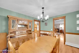 11 Crystal Ave, New Egypt, NJ 08533 - Photo 9