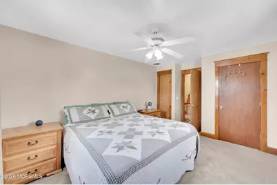 11 Crystal Avenue, New Egypt, NJ 08533 - Photo 25