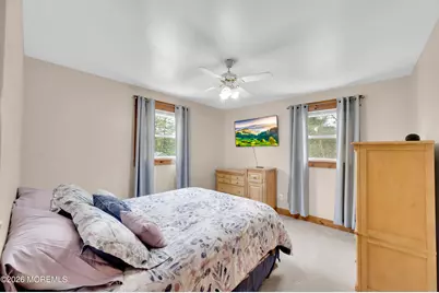 11 Crystal Avenue, New Egypt, NJ 08533 - Photo 23