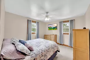 11 Crystal Ave, New Egypt, NJ 08533 - Photo 23
