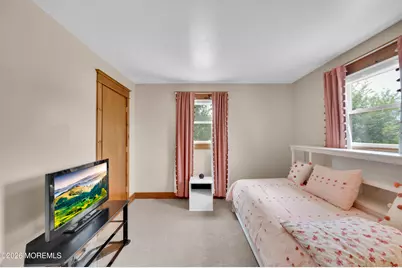 11 Crystal Avenue, New Egypt, NJ 08533 - Photo 27