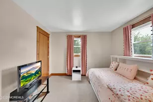 11 Crystal Ave, New Egypt, NJ 08533 - Photo 27