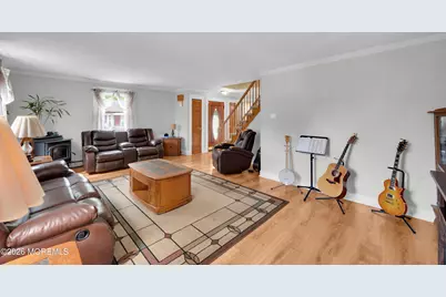 11 Crystal Avenue, New Egypt, NJ 08533 - Photo 13