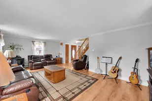 11 Crystal Ave, New Egypt, NJ 08533 - Photo 13