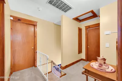 11 Crystal Avenue, New Egypt, NJ 08533 - Photo 19