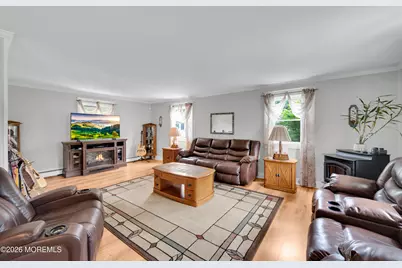 11 Crystal Avenue, New Egypt, NJ 08533 - Photo 11