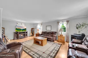 11 Crystal Ave, New Egypt, NJ 08533 - Photo 11