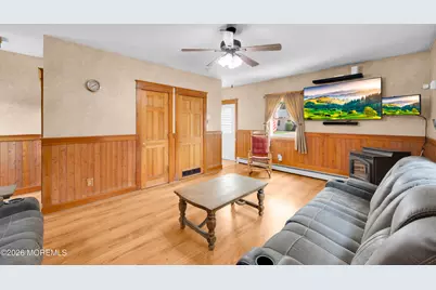 11 Crystal Avenue, New Egypt, NJ 08533 - Photo 15
