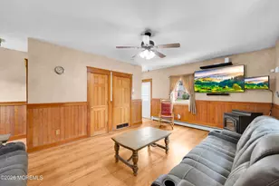 11 Crystal Ave, New Egypt, NJ 08533 - Photo 15