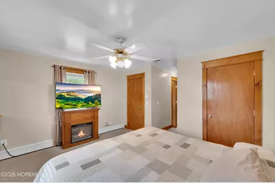 11 Crystal Avenue, New Egypt, NJ 08533 - Photo 21
