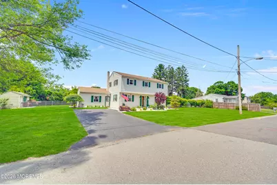 11 Crystal Avenue, New Egypt, NJ 08533 - Photo 43