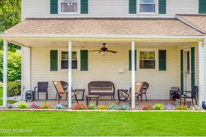 11 Crystal Avenue, New Egypt, NJ 08533 - Photo 31