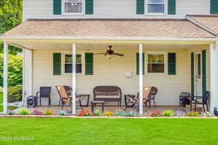 11 Crystal Ave, New Egypt, NJ 08533 - Photo 31