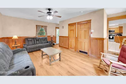 11 Crystal Avenue, New Egypt, NJ 08533 - Photo 17