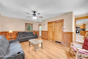 11 Crystal Ave, New Egypt, NJ 08533 - Photo 17