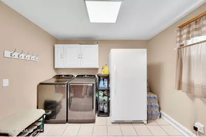 11 Crystal Avenue, New Egypt, NJ 08533 - Photo 29