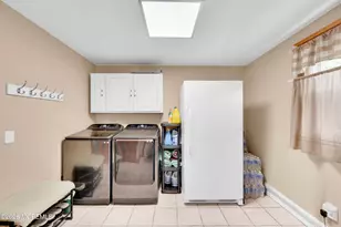 11 Crystal Ave, New Egypt, NJ 08533 - Photo 29