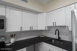 2 Georgia Ct, Matawan, NJ 07747 - Photo 11