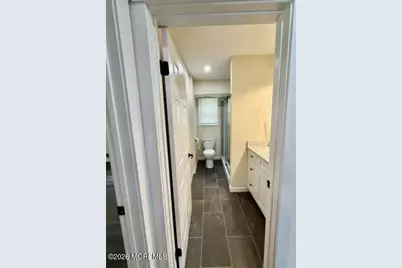 2 Georgia Court #Apt A, Matawan, NJ 07747 - Photo 11