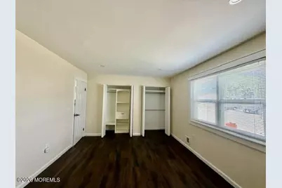 2 Georgia Court #Apt A, Matawan, NJ 07747 - Photo 17
