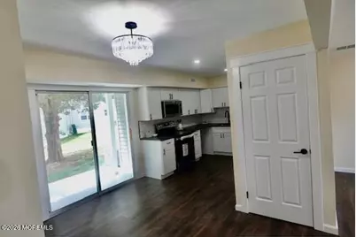 2 Georgia Court #Apt A, Matawan, NJ 07747 - Photo 5